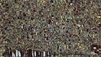 can't artists learn to make art that fits on my computer screen