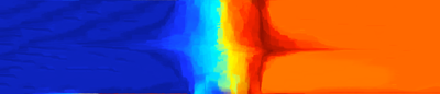 marcus rothkowitz died mark rothko