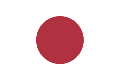 modernity in japan