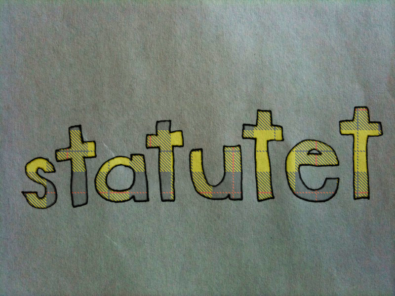 statutet