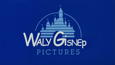 waly gisnep