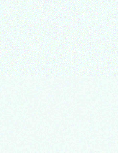 white was all colors once