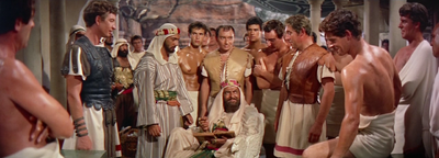 ben-hur-arab-2