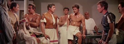 ben-hur-arab-3