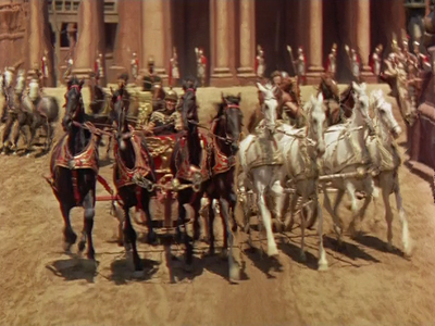 ben-hur-chariot-seam-carving