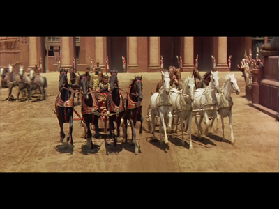 ben-hur-chariot-uniform-scale-and-letter-box