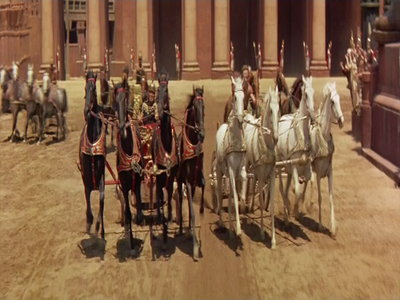 ben-hur-chariot-uniform-scale