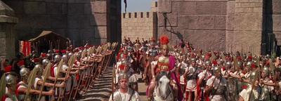 ben-hur-parade-close