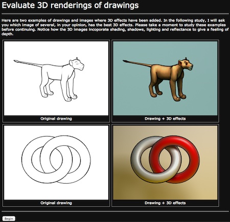 ink and ray perceptual study screen capture