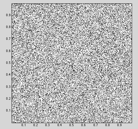 sample circle geometric 01